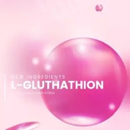 L-Gluthathion